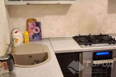 Сдам 2-х кімнатну квартиру, Жуковского, Код: 804694/1