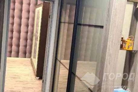 Сдам 2-х кімнатну квартиру, Жуковского, Код: 804694/1