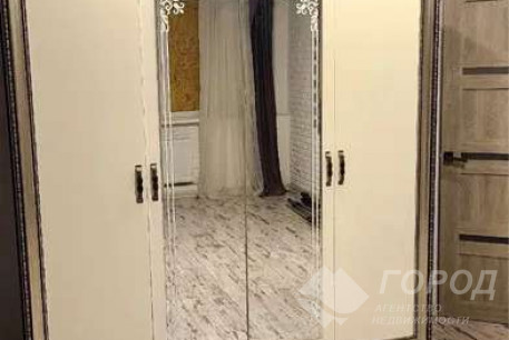 Сдам 2-х кімнатну квартиру, Жуковского, Код: 804694/1