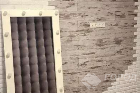 Сдам 2-х кімнатну квартиру, Жуковского, Код: 804694/1