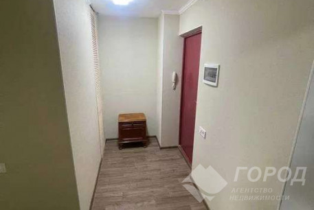 Сдам 1-кімнатну квартиру, Салтовка, Героев Труда метро, Код: 804695/1