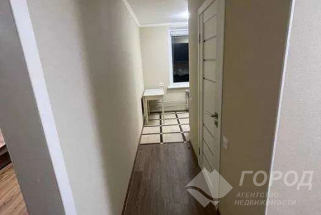 Сдам 1-кімнатну квартиру, Салтовка, Героев Труда метро, Код: 804695/1