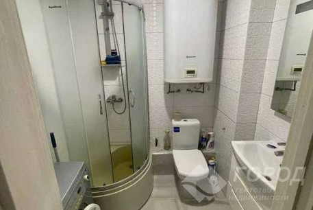 Сдам 1-кімнатну квартиру, Салтовка, Героев Труда метро, Код: 804695/1