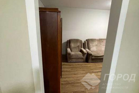 Сдам 1-кімнатну квартиру, Салтовка, Героев Труда метро, Код: 804695/1