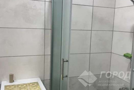 Сдам 1-кімнатну квартиру, Рогань, Горизонт, Код: 804696/1