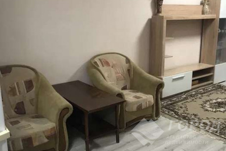 Сдам 1-кімнатну квартиру, Рогань, Горизонт, Код: 804696/1