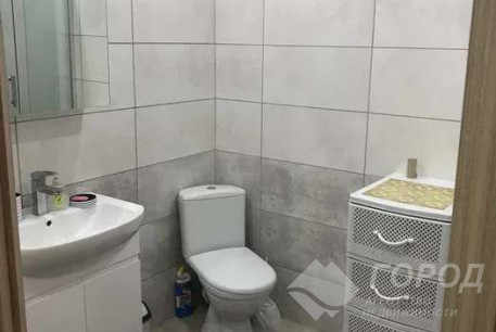 Сдам 1-кімнатну квартиру, Рогань, Горизонт, Код: 804696/1