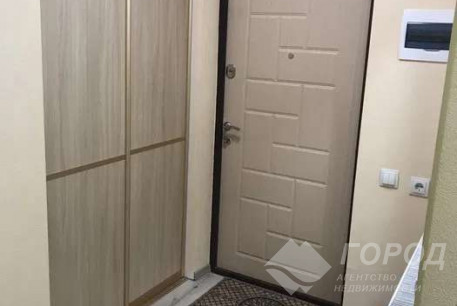 Сдам 1-кімнатну квартиру, Рогань, Горизонт, Код: 804696/1