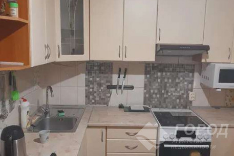 Сдам кімнату з підселенням, Бавария, Код: 804697/1