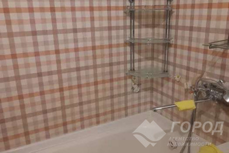 Сдам кімнату з підселенням, Бавария, Код: 804697/1