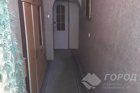 Сдам кімнату з підселенням, Бавария, Код: 804697/1