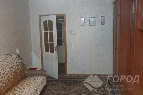 Сдам кімнату з підселенням, Бавария, Код: 804697/1