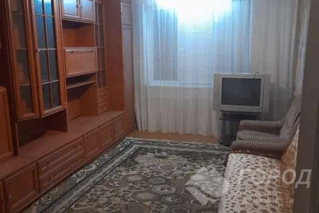 Сдам кімнату з підселенням, Бавария, Код: 804697/1