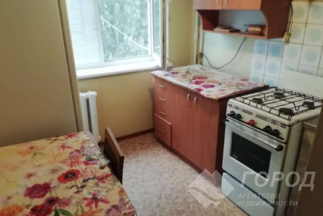 Сдам 1-кімнатну квартиру, Холодная Гора, Код: 804698/2