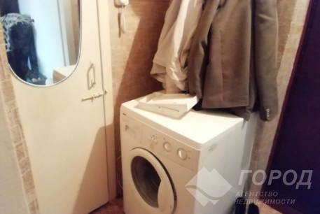 Сдам 1-кімнатну квартиру, Холодная Гора, Код: 804698/2