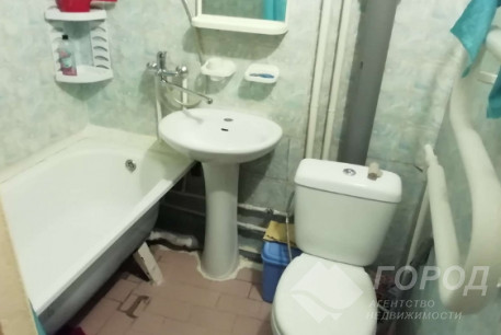 Сдам 1-кімнатну квартиру, Холодная Гора, Код: 804698/2