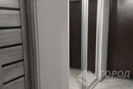 Сдам 2-х кімнатну квартиру в новобудові, Новые дома, Маршала Жукова метро (Дворец спорта), Код: 804699/1