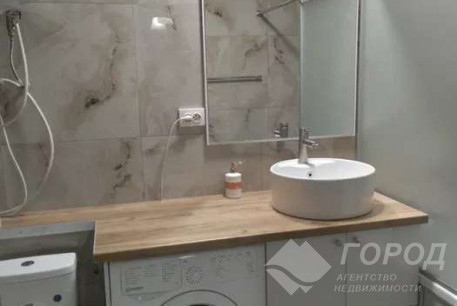 Сдам 2-х кімнатну квартиру в новобудові, Новые дома, Маршала Жукова метро (Дворец спорта), Код: 804699/1