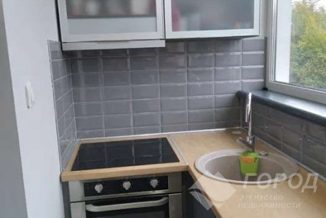 Сдам 2-х кімнатну квартиру в новобудові, Новые дома, Маршала Жукова метро (Дворец спорта), Код: 804699/1