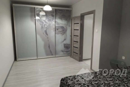 Сдам 2-х кімнатну квартиру в новобудові, Новые дома, Маршала Жукова метро (Дворец спорта), Код: 804699/1