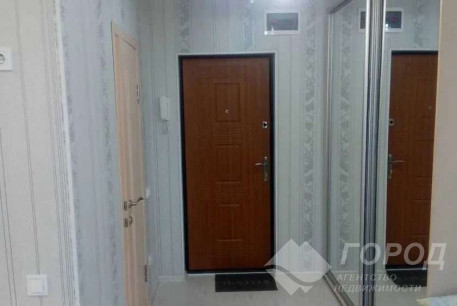 Сдам гостинку, Гагарина проспект, Проспект Гагарина метро, Код: 804700/1