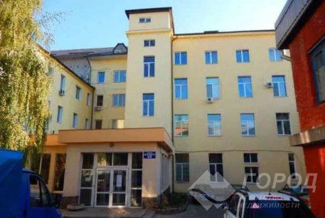 Сдам гостинку, Центр, Архитектора Бекетова метро, Код: 804700/2