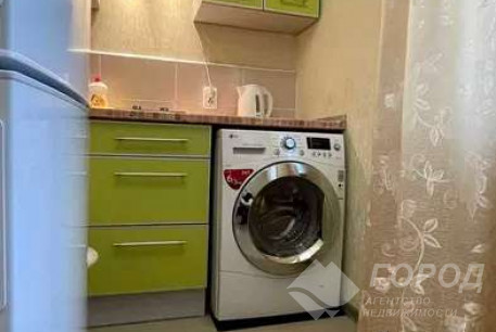 Сдам гостинку, Центр, Архитектора Бекетова метро, Код: 804700/2