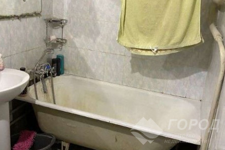 Продам 1-кімнатну квартиру, ХТЗ, ХТЗ метро, Код: 804701/1