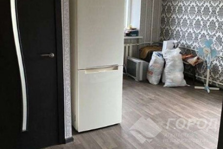 Продам 1-кімнатну квартиру, ХТЗ, ХТЗ метро, Код: 804701/1
