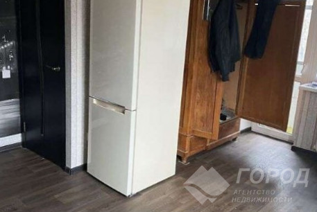 Продам 1-кімнатну квартиру, ХТЗ, ХТЗ метро, Код: 804701/1