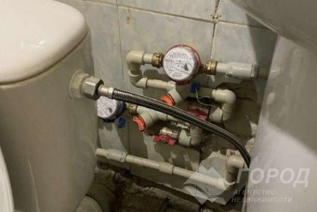 Продам 1-кімнатну квартиру, ХТЗ, ХТЗ метро, Код: 804701/1