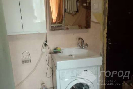 Продам гостинку, Центральный рынок, Центральный Рынок метро, Код: 804702/1