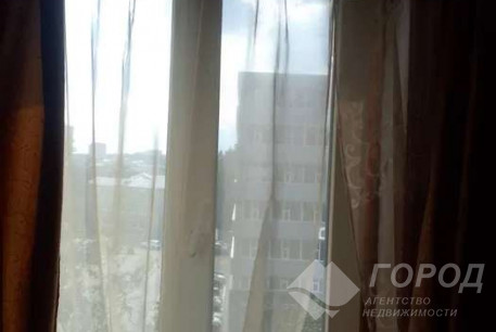 Продам гостинку, Центральный рынок, Центральный Рынок метро, Код: 804702/1