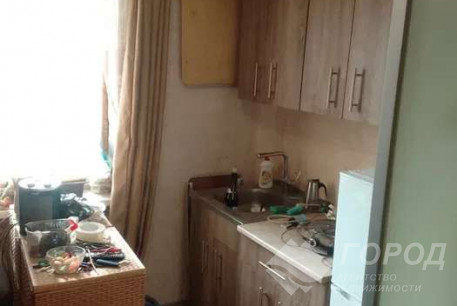 Продам гостинку, Центральный рынок, Центральный Рынок метро, Код: 804702/1