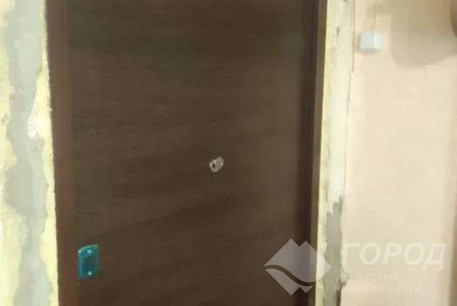 Продам гостинку, Центральный рынок, Центральный Рынок метро, Код: 804702/1