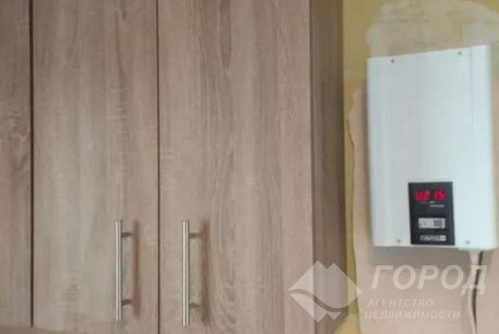 Продам гостинку, Центральный рынок, Центральный Рынок метро, Код: 804702/1