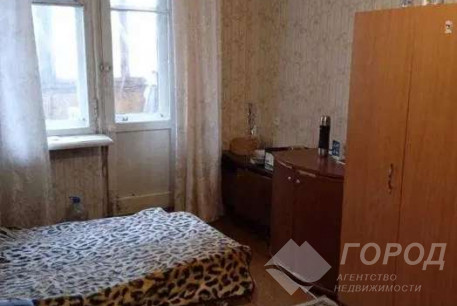 Продам 1-кімнатну квартиру, Холодная Гора, Холодная Гора метро, Код: 804703/1