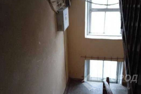 Продам 1-кімнатну квартиру, Холодная Гора, Холодная Гора метро, Код: 804703/1