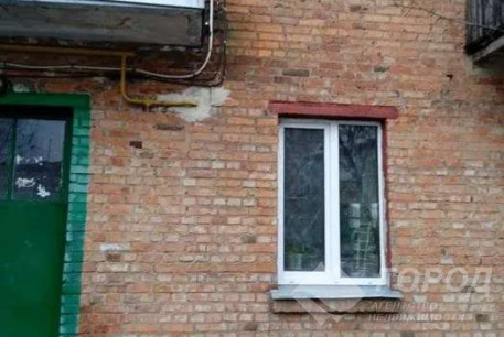 Продам 1-кімнатну квартиру, Холодная Гора, Холодная Гора метро, Код: 804703/1