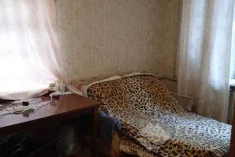 Продам 1-кімнатну квартиру, Холодная Гора, Холодная Гора метро, Код: 804703/1