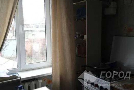 Продам 1-кімнатну квартиру, Холодная Гора, Холодная Гора метро, Код: 804703/1