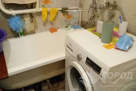 Продам 1-кімнатну квартиру, Холодная Гора, Холодная Гора метро, Код: 804703/1