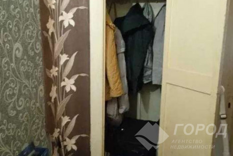 Продам 1-кімнатну квартиру, Холодная Гора, Холодная Гора метро, Код: 804703/1