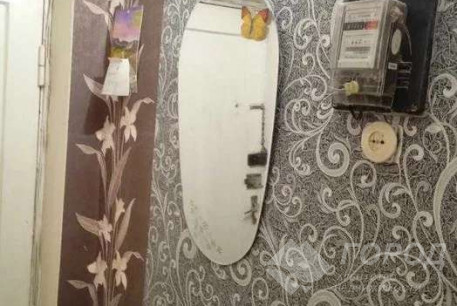 Продам 1-кімнатну квартиру, Холодная Гора, Холодная Гора метро, Код: 804703/1