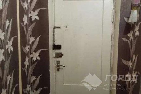 Продам 1-кімнатну квартиру, Холодная Гора, Холодная Гора метро, Код: 804703/1