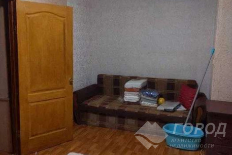 Сдам 2-х кімнатну квартиру, Новые дома, Маршала Жукова метро (Дворец спорта), Код: 804703/2