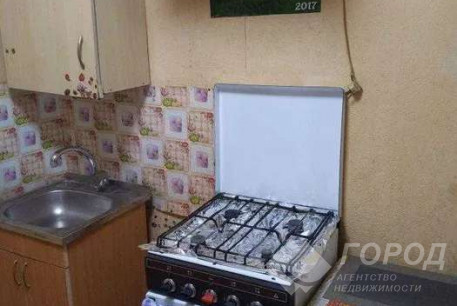 Сдам 2-х кімнатну квартиру, Новые дома, Маршала Жукова метро (Дворец спорта), Код: 804703/2