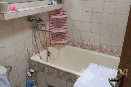 Сдам 2-х кімнатну квартиру, Новые дома, Маршала Жукова метро (Дворец спорта), Код: 804703/2