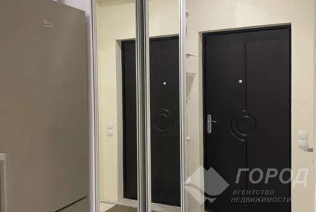 Продам гостинку, Холодная Гора, Холодная Гора метро, Код: 804704/1