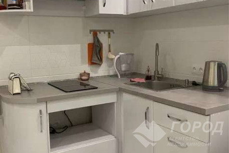 Продам гостинку, Холодная Гора, Холодная Гора метро, Код: 804704/1